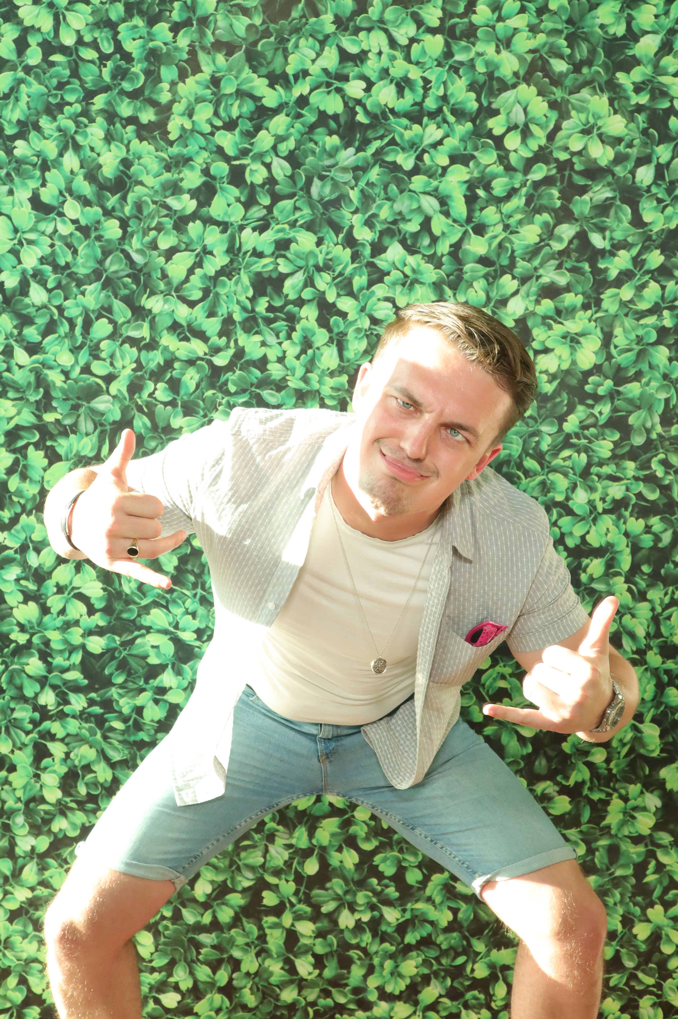 Thames Tower Party | View more photos from the event at gallery.myphotoboothexperience.co.uk/u/MyPhotoBoothExperienceLtd/Thames-Tower-Party